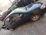 A picture of 2004 Toyota Corolla