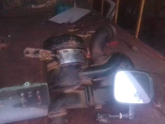 KZN C.