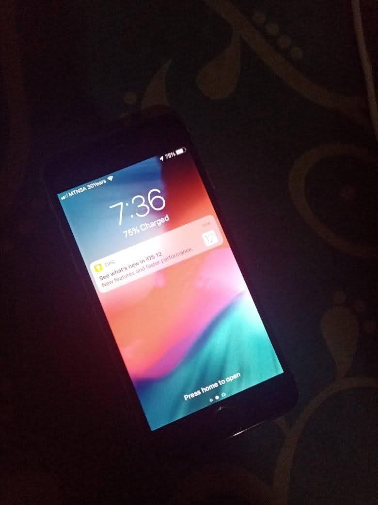 used iphones