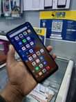 A picture of Tecno Spack 7 Storage 32gb Ram 2gb Bei 170k Call