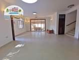 A picture of  To Let Standalone House In Masaki. 4 Bedrooms All