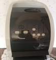 A picture of Evaporative Air Cooler