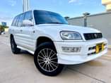 A picture of TOYOTA RAV4