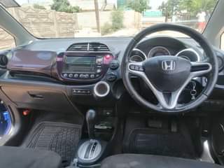classifieds recent import
