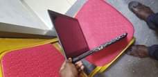 A picture of LENOVO 110 ON SELL