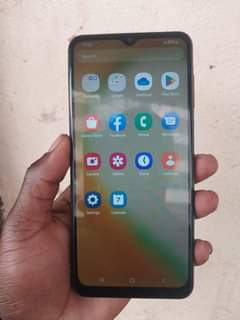 samsung galaxy