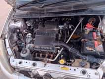 A picture of 5 9m 0688147887