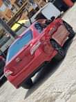 A picture of Toyota Camry muscle