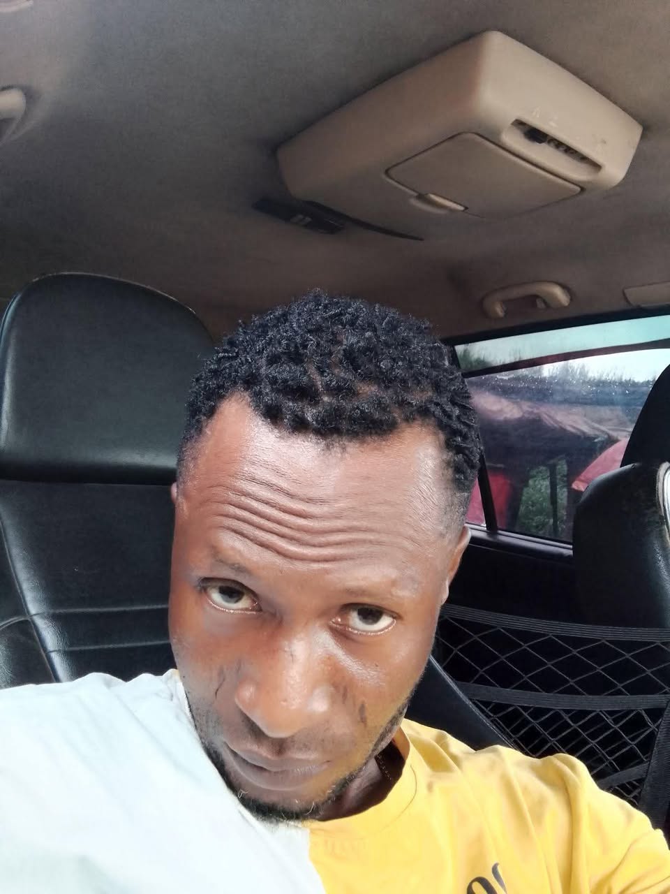 A picture of Car
