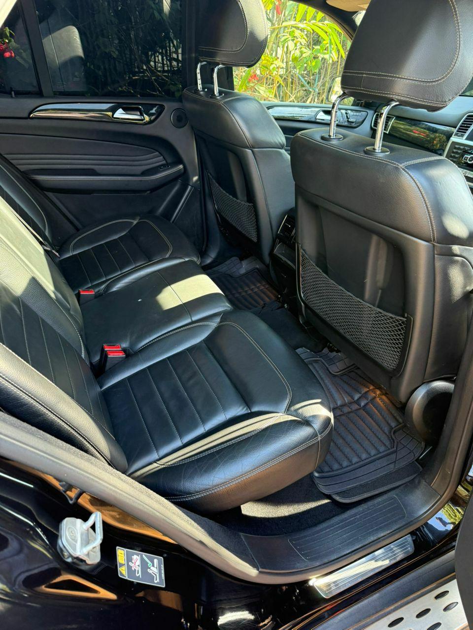 A picture of Volkswagen Golf