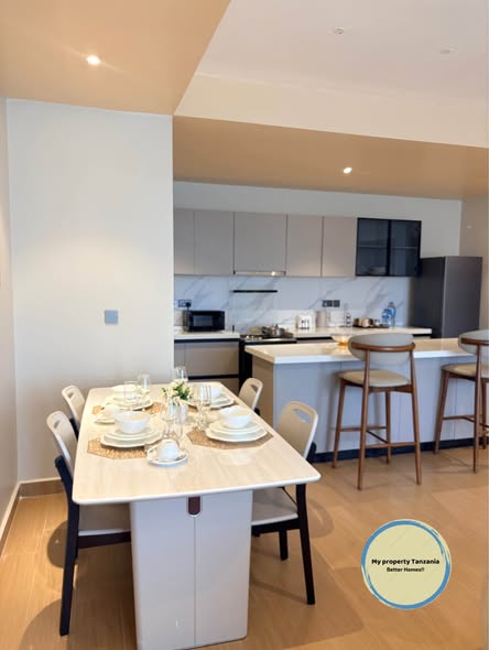 A picture of 2 3 BEDROOM ON SALE