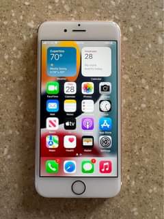 iphones 6