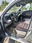 A picture of 2010 RAV4