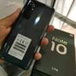 A picture of Easy buy phone credit