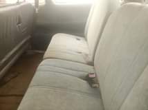 A picture of Toyota Previa