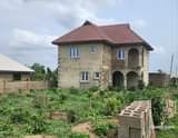 A picture of 3 bedroom mansion