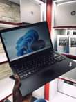 A picture of Lenovo thinkpad t480s 8th generation laptop