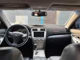 A picture of TOYOTA CAMRY SPORTS