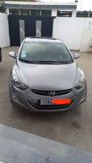 cars