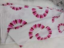 A picture of BEDSHEET FROM UGANDA