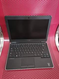 classifieds/laptops
