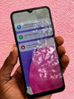 samsung a03