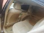 A picture of 2008 Distress Honda Civic
