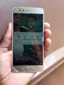 A picture of Phone