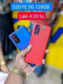A picture of Simu bei poa kbs WhatsApp 0746374331
