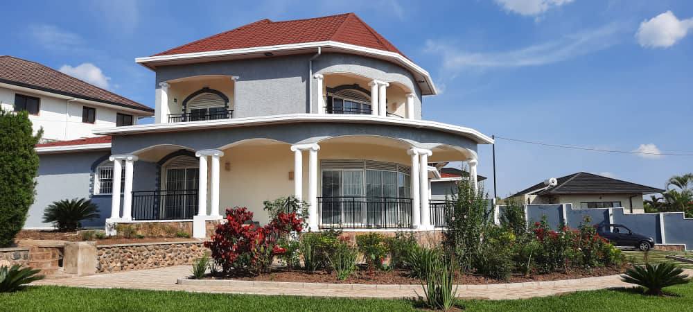 houses for rent