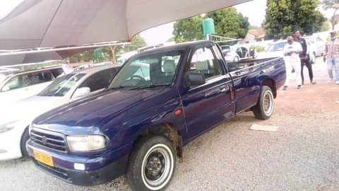 classifieds/cars mazda