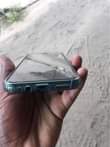 A picture of Infinix smart 5
