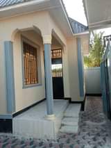 A picture of NYUMBA INAUZWA IPO MBAGALA CHAMAZI WILAYA YA TEMEKE MKOA WA