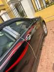 A picture of Toyota Muscle Camry 08