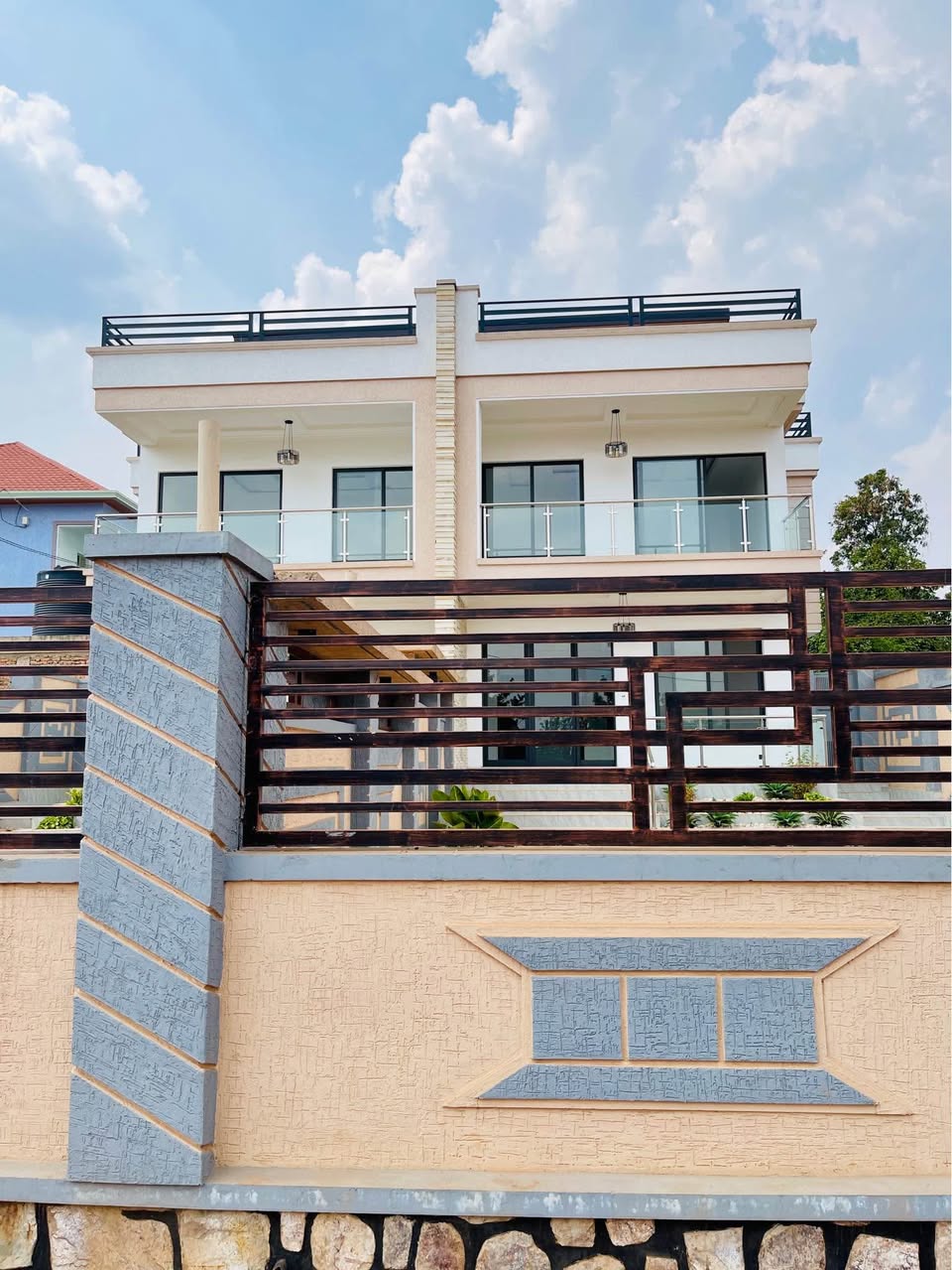 houses for sale