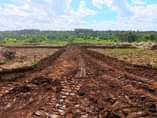 A picture of 50BY100 AT 3 5M CHEAPEST CHEAPEST ESTATE IF YOU MISS