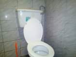 A picture of Double rooms 4rent UGX200k in Kawempe Ttula off Mpererwe Kizingiza