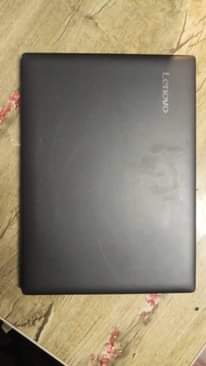A picture of LENOVO I5 0707909151