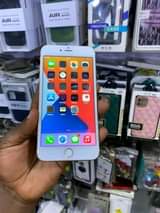 apple iphone 6s