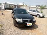 A picture of 