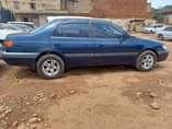 A picture of TOYOTA PRIMIO SUPER MODEL 2000 Cc 1 8 ENGINE PRICE