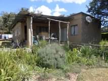 cottages