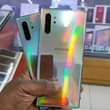 A picture of SAMSUNG NOTE 10