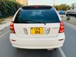 A picture of Toyota Nadia