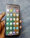 A picture of Samsung