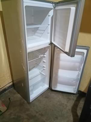 fridges