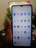 A picture of Nokia 2 4