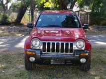 used jeep zimbabwe