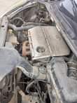 A picture of 2004 TOYOTA SIENNA Engine and Gear Perfect Asking Price is