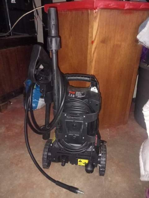 ryobi